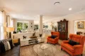 Property photo of 178 Easthill Drive Robina QLD 4226