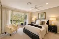 Property photo of 178 Easthill Drive Robina QLD 4226