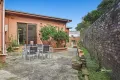 Property photo of 2 Hawksley Street Waterloo NSW 2017