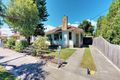 Property photo of 19 Newman Crescent Traralgon VIC 3844