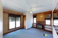 Property photo of 19 Newman Crescent Traralgon VIC 3844