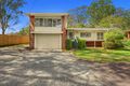 Property photo of 316 Oxley Highway Port Macquarie NSW 2444