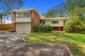 Property photo of 316 Oxley Highway Port Macquarie NSW 2444