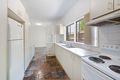 Property photo of 316 Oxley Highway Port Macquarie NSW 2444