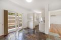Property photo of 316 Oxley Highway Port Macquarie NSW 2444