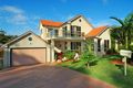 Property photo of 35 Timbertops Drive Coffs Harbour NSW 2450