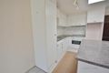 Property photo of 61 Jenkins Street Northcote VIC 3070