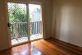 Property photo of 2/33 Smallman Street Bulimba QLD 4171