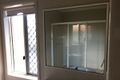 Property photo of 2/33 Smallman Street Bulimba QLD 4171