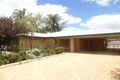 Property photo of 20 Old York Road Northam WA 6401