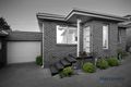 Property photo of 2/59 Jesmond Road Croydon VIC 3136