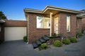 Property photo of 2/59 Jesmond Road Croydon VIC 3136
