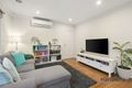 Property photo of 2/59 Jesmond Road Croydon VIC 3136