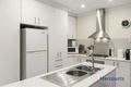 Property photo of 2/59 Jesmond Road Croydon VIC 3136