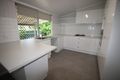 Property photo of 44 Alfred Street Dalby QLD 4405