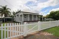 Property photo of 44 Alfred Street Dalby QLD 4405