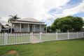 Property photo of 44 Alfred Street Dalby QLD 4405