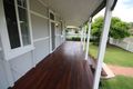 Property photo of 44 Alfred Street Dalby QLD 4405