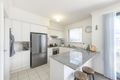 Property photo of 78 Linwood Street Wickham NSW 2293