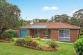 Property photo of 59 Northumberland Way Tumbi Umbi NSW 2261