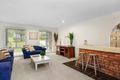 Property photo of 59 Northumberland Way Tumbi Umbi NSW 2261