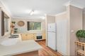 Property photo of 59 Northumberland Way Tumbi Umbi NSW 2261