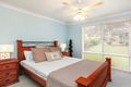 Property photo of 59 Northumberland Way Tumbi Umbi NSW 2261