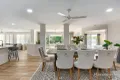 Property photo of 11 Ray Street Carseldine QLD 4034