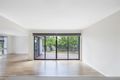 Property photo of 3 Millard Place Flynn ACT 2615