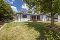 Property photo of 3 Millard Place Flynn ACT 2615