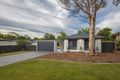 Property photo of 3 Millard Place Flynn ACT 2615