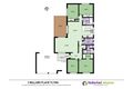 Property photo of 3 Millard Place Flynn ACT 2615