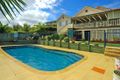Property photo of 35 Timbertops Drive Coffs Harbour NSW 2450