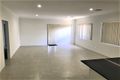 Property photo of 10 Floradale Road Harrisdale WA 6112
