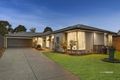 Property photo of 9 Cutler Close Ferntree Gully VIC 3156