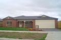 Property photo of 3 Glade Court Cranbourne VIC 3977