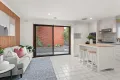 Property photo of 1 Meadows Court Chadstone VIC 3148