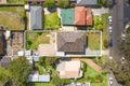 Property photo of 42 Lewis Street Dee Why NSW 2099