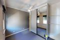 Property photo of 19 Newman Crescent Traralgon VIC 3844
