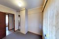 Property photo of 19 Newman Crescent Traralgon VIC 3844