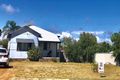 Property photo of 12 Kylie Terrace Binningup WA 6233