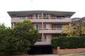 Property photo of 12/18-20 Wetherill Street Narrabeen NSW 2101