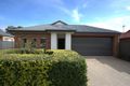 Property photo of 44A Aldridge Terrace Marleston SA 5033