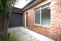 Property photo of 44A Aldridge Terrace Marleston SA 5033