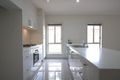 Property photo of 44A Aldridge Terrace Marleston SA 5033