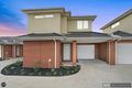 Property photo of 2/7 Studley Court Laverton VIC 3028