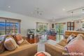 Property photo of 907 Homeleigh Road Upper Horseshoe Creek NSW 2474