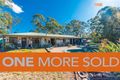 Property photo of 84 Paynes Lane Upper Lansdowne NSW 2430