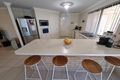 Property photo of 22 Windermere Way Waikiki WA 6169