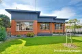 Property photo of 144 Vincent Road Morwell VIC 3840